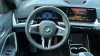 BMW X1 sDrive20d BMW X1 sDrive20d
