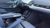 BMW X1 sDrive20d BMW X1 sDrive20d