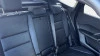 BMW X1 sDrive20d BMW X1 sDrive20d