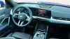 BMW X1 sDrive20d BMW X1 sDrive20d
