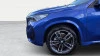 BMW X1 sDrive20d BMW X1 sDrive20d