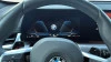BMW X1 sDrive20d BMW X1 sDrive20d
