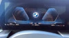 BMW X1 sDrive20d BMW X1 sDrive20d