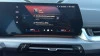 BMW X1 sDrive20d BMW X1 sDrive20d