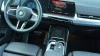 BMW X1 sDrive20d BMW X1 sDrive20d