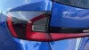 BMW X1 sDrive20d BMW X1 sDrive20d