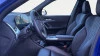 BMW X1 sDrive20d BMW X1 sDrive20d
