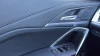 BMW X1 sDrive20d BMW X1 sDrive20d