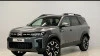 Dacia Bigster  Hybrid Journey 115kw 4x2