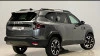 Dacia Bigster  Hybrid Journey 115kw 4x2