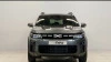Dacia Bigster  Hybrid Journey 115kw 4x2