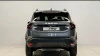 Dacia Bigster  Hybrid Journey 115kw 4x2
