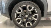 Dacia Bigster  Hybrid Journey 115kw 4x2