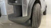 Dacia Bigster  Hybrid Journey 115kw 4x2