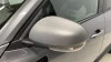 Dacia Bigster  Hybrid Journey 115kw 4x2