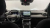 Dacia Bigster  Hybrid Journey 115kw 4x2