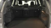 Dacia Bigster  Hybrid Journey 115kw 4x2