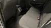 Dacia Bigster  Hybrid Journey 115kw 4x2