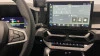 Dacia Bigster  Hybrid Journey 115kw 4x2
