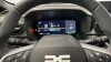 Dacia Bigster  Hybrid Journey 115kw 4x2