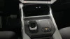 Dacia Bigster  Hybrid Journey 115kw 4x2