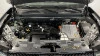 Dacia Bigster  Hybrid Journey 115kw 4x2