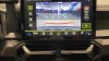 Dacia Bigster  Hybrid Journey 115kw 4x2
