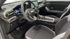 Dacia Bigster  Hybrid Journey 115kw 4x2