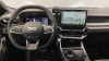 Dacia Bigster  Hybrid Journey 115kw 4x2