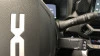 Dacia Bigster  Hybrid Journey 115kw 4x2
