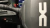 Dacia Bigster  Hybrid Journey 115kw 4x2