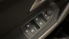 Dacia Bigster  Hybrid Journey 115kw 4x2