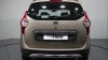 Dacia Lodgy 1.5Blue dCi Serie Limitada Xplore 7pl. 85kW Dacia Lodgy 1.5Blue dCi Serie Limitada Xplore 7pl. 85kW