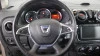 Dacia Lodgy 1.5Blue dCi Serie Limitada Xplore 7pl. 85kW Dacia Lodgy 1.5Blue dCi Serie Limitada Xplore 7pl. 85kW