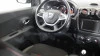 Dacia Lodgy 1.5Blue dCi Serie Limitada Xplore 7pl. 85kW Dacia Lodgy 1.5Blue dCi Serie Limitada Xplore 7pl. 85kW