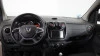 Dacia Lodgy 1.5Blue dCi Serie Limitada Xplore 7pl. 85kW Dacia Lodgy 1.5Blue dCi Serie Limitada Xplore 7pl. 85kW