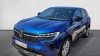 Renault Austral Evolution Mild Hybrid 116kW Auto