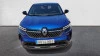 Renault Austral Evolution Mild Hybrid 116kW Auto