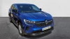Renault Austral Evolution Mild Hybrid 116kW Auto