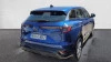 Renault Austral Evolution Mild Hybrid 116kW Auto