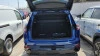 Renault Austral Evolution Mild Hybrid 116kW Auto