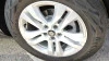 Renault Austral Evolution Mild Hybrid 116kW Auto