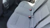 Renault Austral Evolution Mild Hybrid 116kW Auto