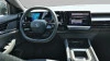 Renault Austral Evolution Mild Hybrid 116kW Auto