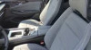 Renault Austral Evolution Mild Hybrid 116kW Auto