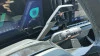 Renault Austral Evolution Mild Hybrid 116kW Auto