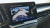 Renault Austral Evolution Mild Hybrid 116kW Auto