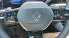 Renault Austral Evolution Mild Hybrid 116kW Auto
