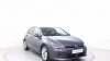 Volkswagen Golf 2.0 TDI 85KW MAS 115 5P Volkswagen Golf 2.0 TDI 85KW MAS 115 5P