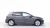 Volkswagen Golf 2.0 TDI 85KW MAS 115 5P Volkswagen Golf 2.0 TDI 85KW MAS 115 5P